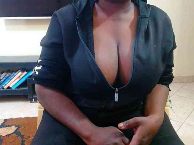 Dalia70 webcam