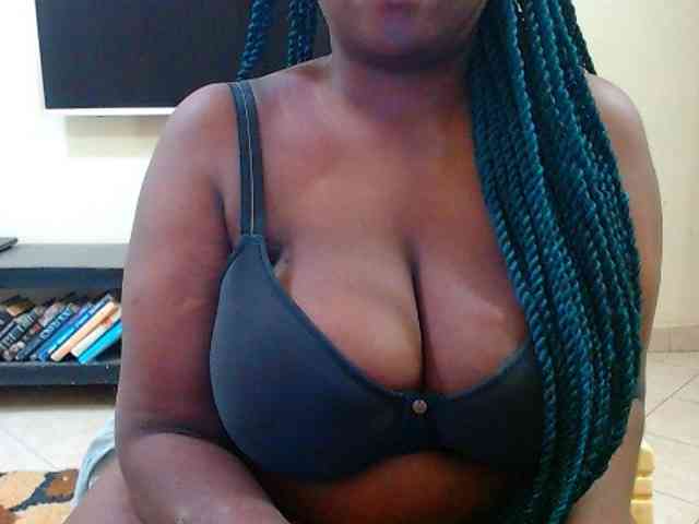 Model: Dalia70