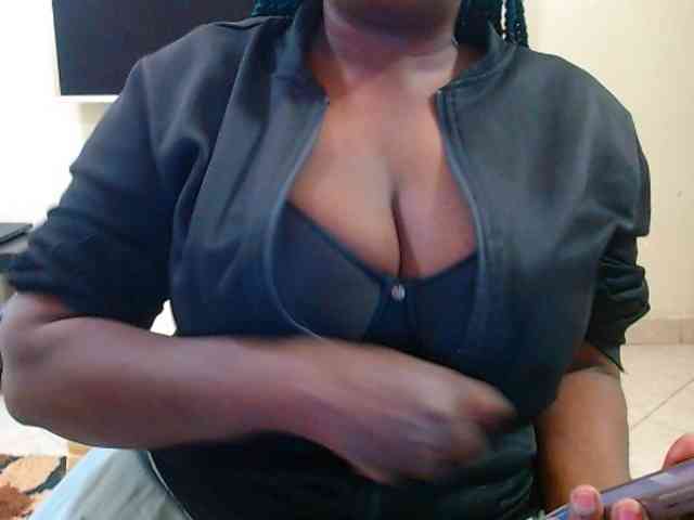 Dalia70 webcam