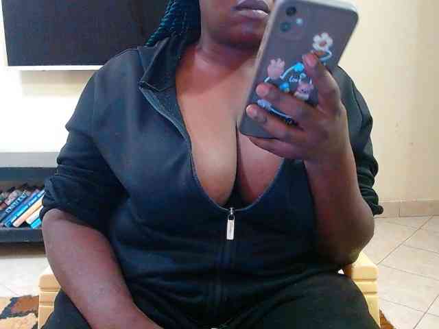 Dalia70 webcam