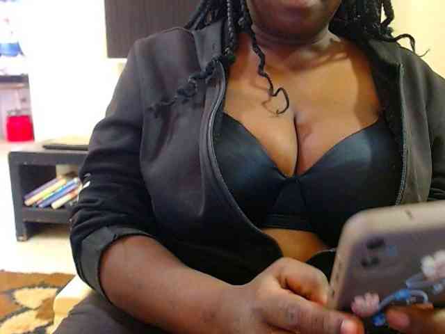 Dalia70 webcam