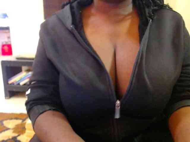 Dalia70 webcam