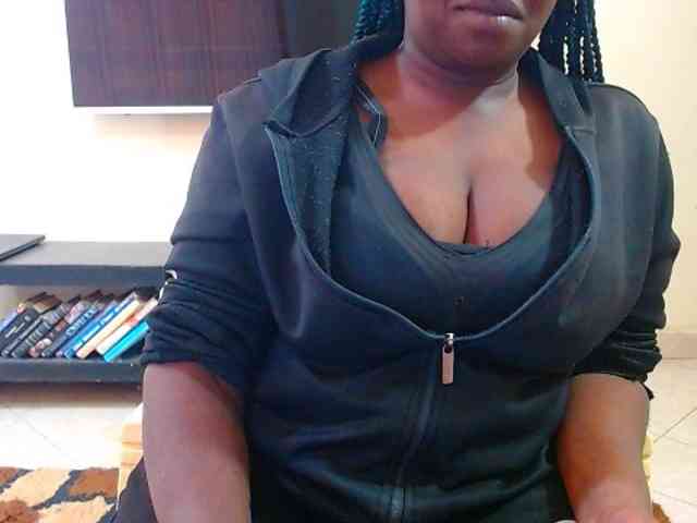Dalia70 webcam