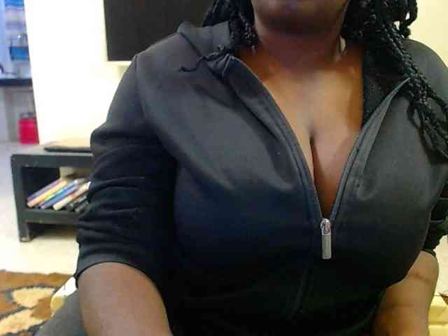 Dalia70 webcam