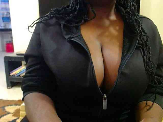 Dalia70 webcam