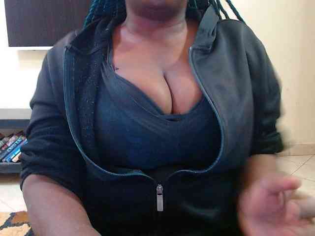 Dalia70 webcam