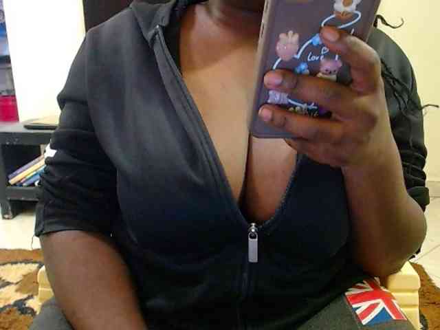 Dalia70 webcam