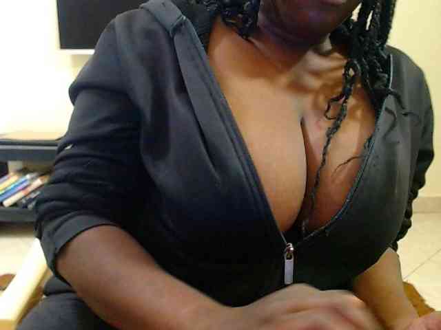 Dalia70 webcam