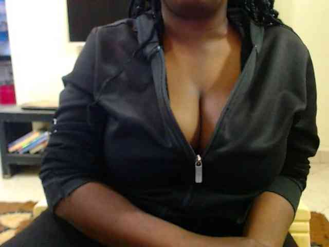 Dalia70 webcam