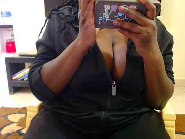 Dalia70 webcam