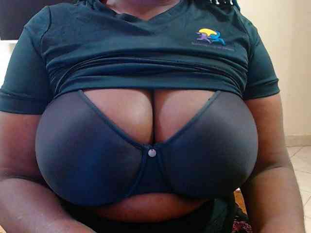 Dalia70 webcam