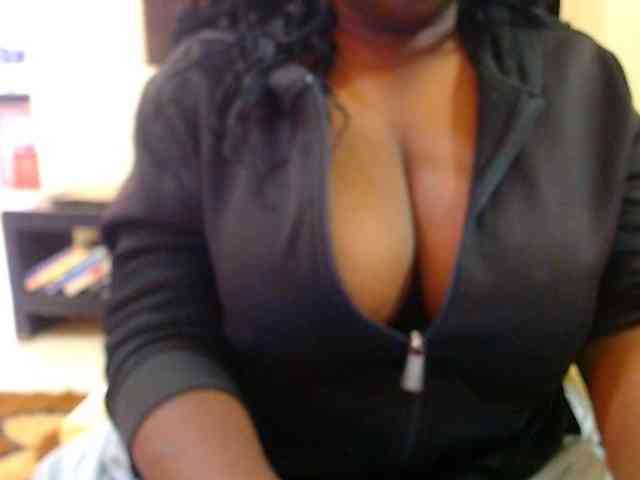 Dalia70 webcam