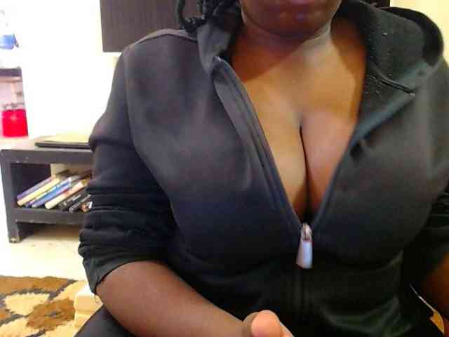 Dalia70 webcam