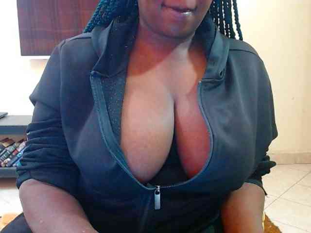 Dalia70 webcam