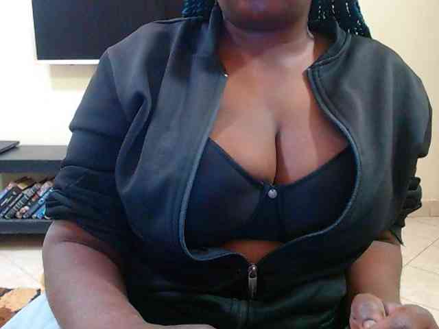 Dalia70 webcam