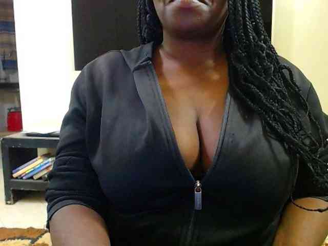 Dalia70 webcam