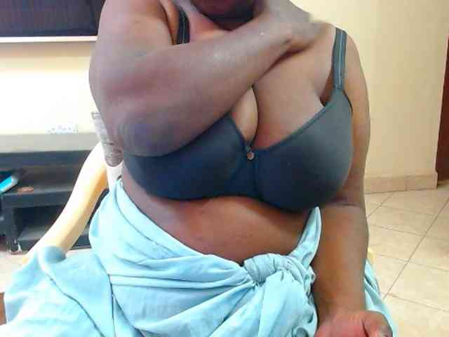 Dalia70 webcam