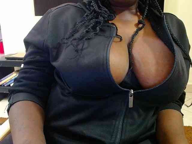 Dalia70 webcam