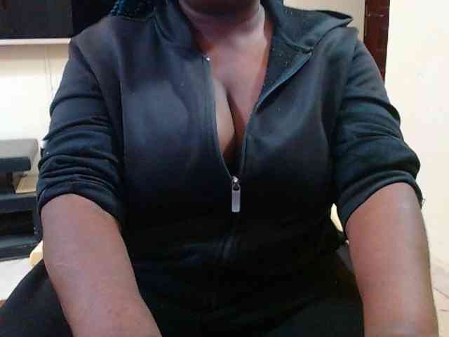 Dalia70 webcam