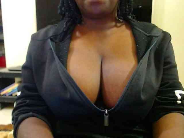 Dalia70 webcam