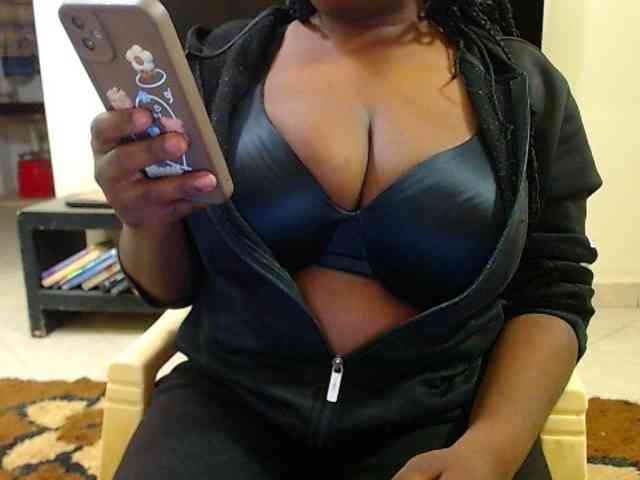 Dalia70 webcam