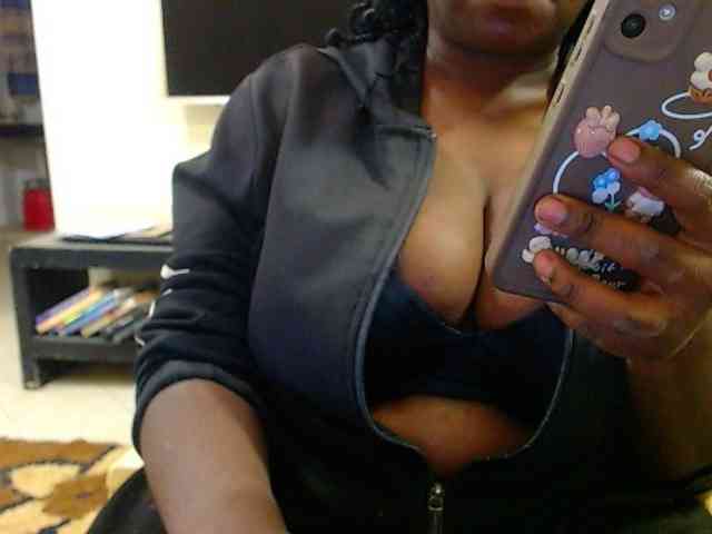 Dalia70 webcam
