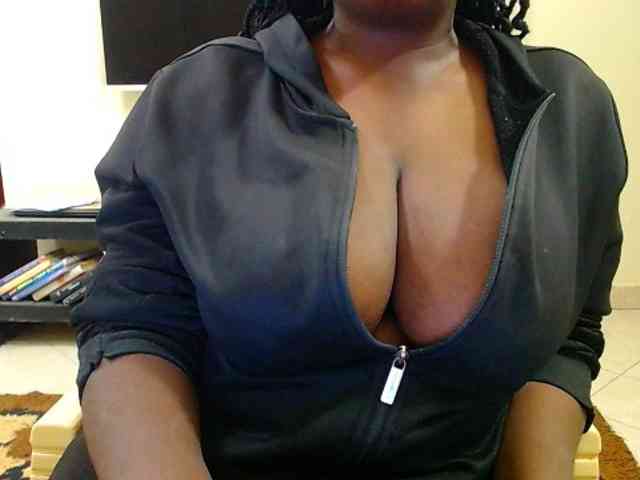 Dalia70 webcam