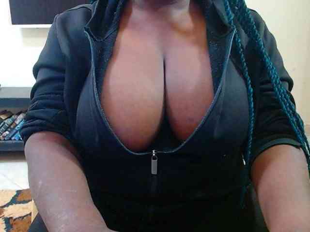 Dalia70 webcam