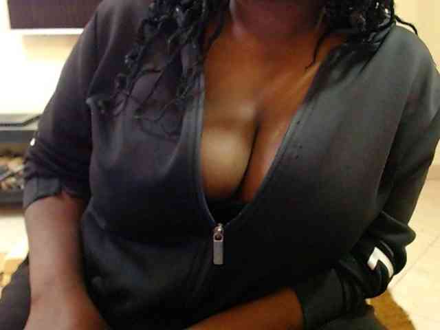 Dalia70 webcam
