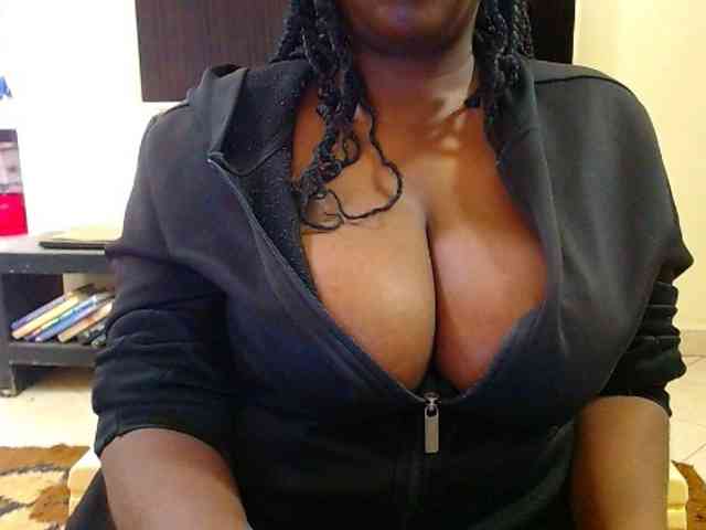 Dalia70 webcam