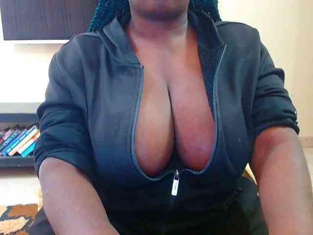 Dalia70 webcam