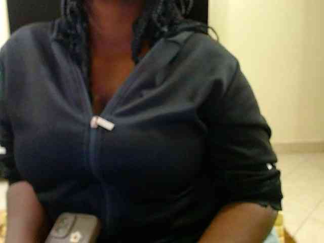 Dalia70 webcam
