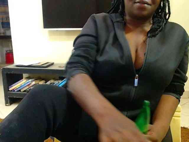 Dalia70 webcam