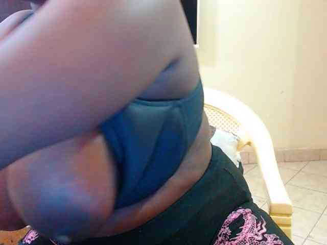 Dalia70 webcam