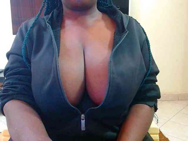 Dalia70 webcam
