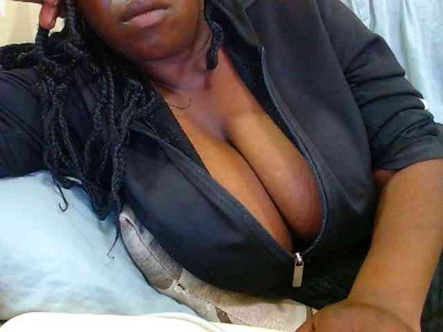 Dalia70 webcam