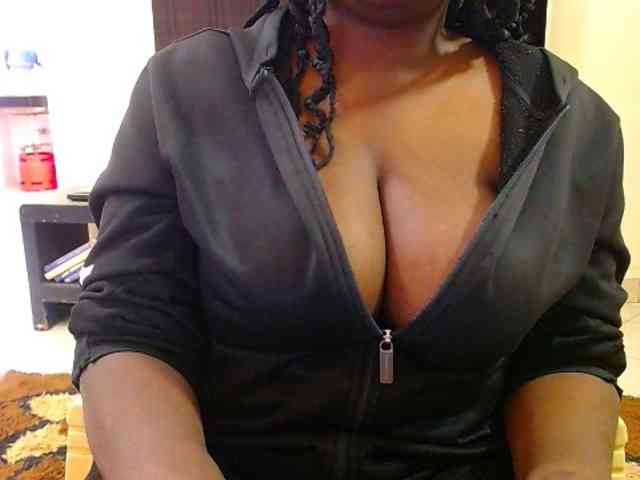 Dalia70 webcam