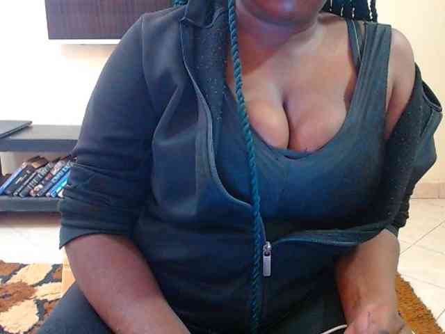 Dalia70 webcam