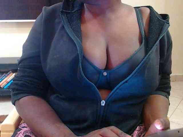Dalia70 webcam