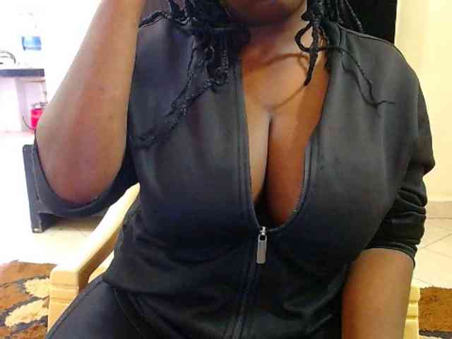 Dalia70 webcam