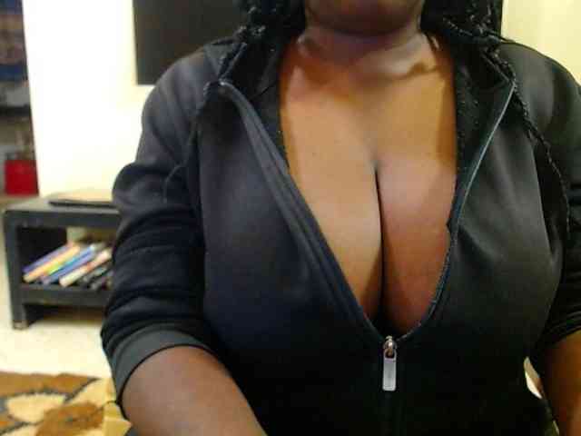 Dalia70 webcam