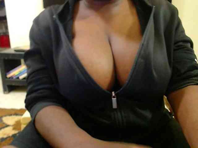 Dalia70 webcam