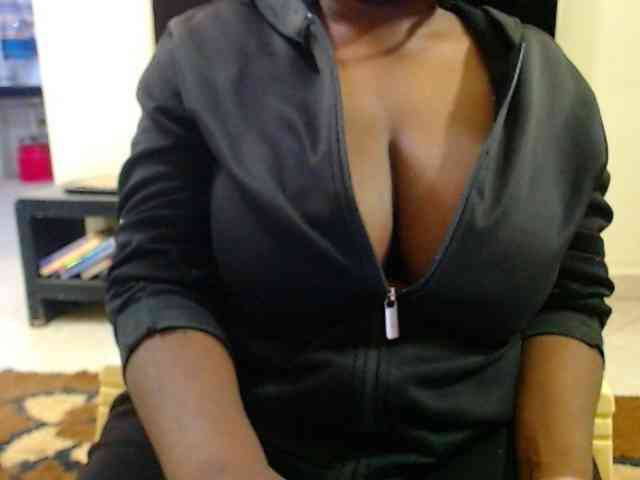 Dalia70 webcam