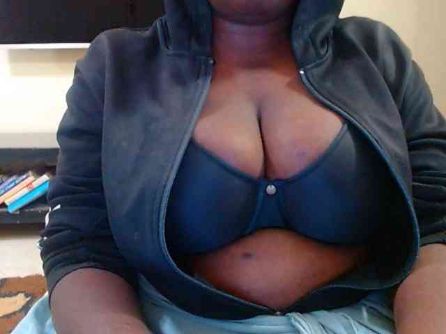 Dalia70 webcam