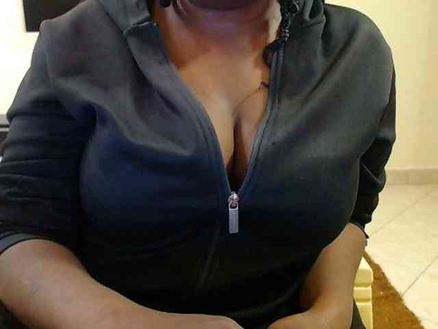 Dalia70 webcam