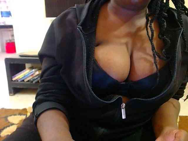 Dalia70 webcam