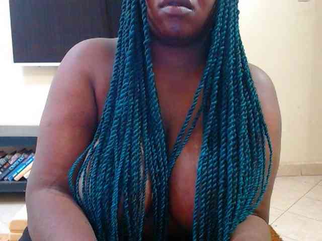 Dalia70 webcam