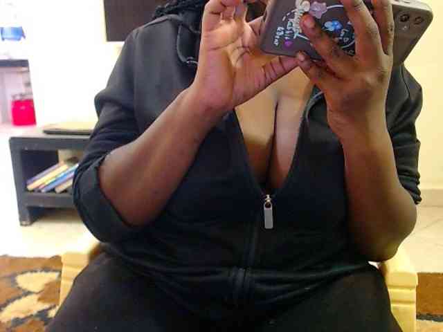 Dalia70 webcam
