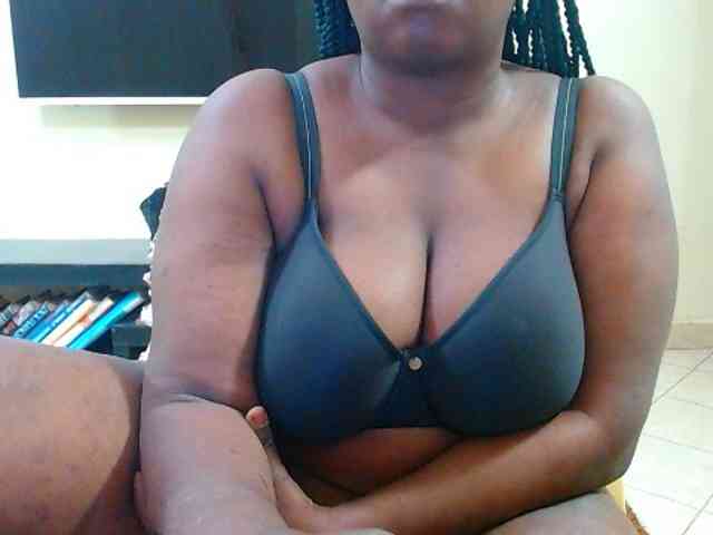Dalia70 webcam