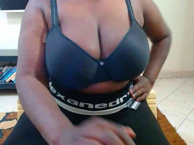 Dalia70 webcam